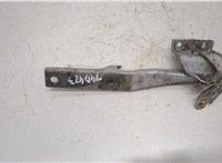  Петля капота Suzuki Grand Vitara 2005-2015 20504095 #2