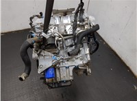 12683447 Двигатель (ДВС) Chevrolet Equinox 2017-2021 20504096 #3