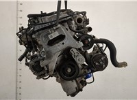  Форсунка топливная Chevrolet Equinox 2017-2021 11447010 #1