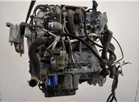  Форсунка топливная Chevrolet Equinox 2017-2021 11447010 #3