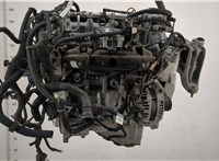  Форсунка топливная Chevrolet Equinox 2017-2021 11447010 #4