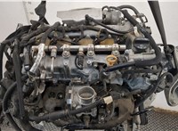  Форсунка топливная Chevrolet Equinox 2017-2021 11447010 #5