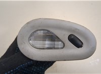 2L1413A702A Фонарь салона (плафон) Ford Expedition 2002-2006 20504099 #1