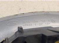 2L1413A702A Фонарь салона (плафон) Ford Expedition 2002-2006 20504099 #3