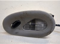 2L1413A701A Фонарь салона (плафон) Ford Expedition 2002-2006 20504100 #1