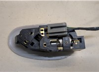 2L1413A701A Фонарь салона (плафон) Ford Expedition 2002-2006 20504100 #2