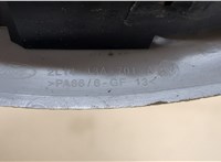 2L1413A701A Фонарь салона (плафон) Ford Expedition 2002-2006 20504100 #3