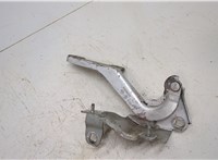  Петля капота Renault Laguna 3 2007- 20504101 #4