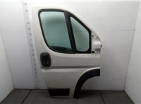  Замок двери Citroen Jumper (Relay) 2014-2025 11447012 #1