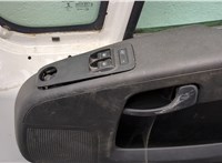  Замок двери Citroen Jumper (Relay) 2014-2025 11447012 #5