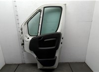 Замок двери Citroen Jumper (Relay) 2014-2025 11447012 #7