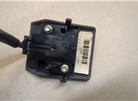  Датчик света Ford Expedition 2002-2006 20504107 #2