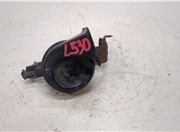 56047032AA Сигнал (клаксон) Jeep Wrangler 1996-2006 20504109 #1