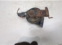 56047032AA Сигнал (клаксон) Jeep Wrangler 1996-2006 20504109 #2