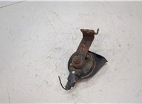 56047032AA Сигнал (клаксон) Jeep Wrangler 1996-2006 20504109 #3