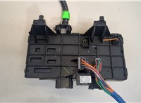 6L1T14A067BC Блок предохранителей Ford Expedition 2002-2006 20504110 #3