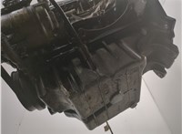  Двигатель (ДВС) Opel Zafira B 2005-2012 20504118 #5