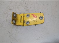 55075559 Петля капота Jeep Wrangler 1996-2006 20504119 #1