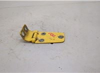 55075559 Петля капота Jeep Wrangler 1996-2006 20504119 #2