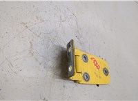 55075559 Петля капота Jeep Wrangler 1996-2006 20504119 #3
