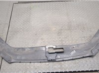 4L0807081 Накладка замка капота Audi Q7 2005-2015 20504120 #1