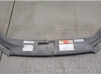 4L0807081 Накладка замка капота Audi Q7 2005-2015 20504120 #4