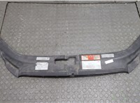 4L0807081 Накладка замка капота Audi Q7 2005-2015 20504120 #5