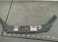4L0807081 Накладка замка капота Audi Q7 2005-2015 20504120 #8