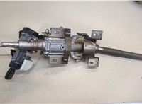  Замок зажигания Honda Pilot 2008-2015 11447024 #1