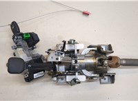  Замок зажигания Honda Pilot 2008-2015 11447024 #3