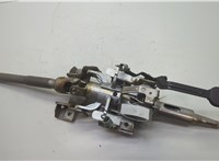 53200SZAA01 Колонка рулевая Honda Pilot 2008-2015 20504121 #4