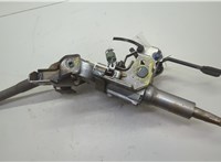 53200SZAA01 Колонка рулевая Honda Pilot 2008-2015 20504121 #5
