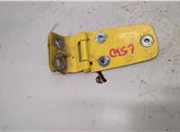 55075559 Петля капота Jeep Wrangler 1996-2006 20504122 #1
