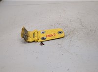 55075559 Петля капота Jeep Wrangler 1996-2006 20504122 #2