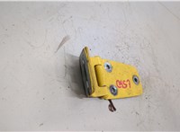 55075559 Петля капота Jeep Wrangler 1996-2006 20504122 #3