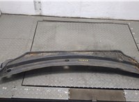 05182164AH Жабо под дворники (дождевик) Dodge Durango 2010-2013 20504128 #1