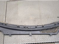 05182164AH Жабо под дворники (дождевик) Dodge Durango 2010-2013 20504128 #2