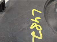 A1648853823 Заглушка (решетка) бампера Mercedes ML W164 2005-2011 20504129 #4