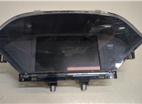 39710SZAA320M1 Дисплей мультимедиа Honda Pilot 2008-2015 20504130 #1