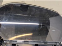 39710SZAA320M1 Дисплей мультимедиа Honda Pilot 2008-2015 20504130 #2