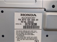 39710SZAA320M1 Дисплей мультимедиа Honda Pilot 2008-2015 20504130 #4