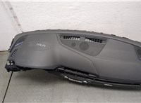 8W0820043G Переключатель отопителя (печки) Audi A4 (B9) 2015-2023 11447034 #2