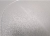 8W0820043G Переключатель отопителя (печки) Audi A4 (B9) 2015-2023 11447034 #3