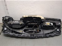8W0820043G Переключатель отопителя (печки) Audi A4 (B9) 2015-2023 11447034 #8