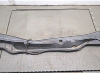 557810E010 Жабо под дворники (дождевик) Toyota Venza 2008-2017 20504133 #1