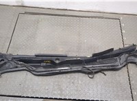 557810E010 Жабо под дворники (дождевик) Toyota Venza 2008-2017 20504133 #3