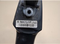  Ручка двери наружная Honda Pilot 2008-2015 20504138 #4