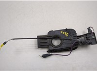 68037875ab Пластик кузовной Dodge Charger 2014-2025 20504139 #1