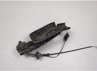 68037875ab Пластик кузовной Dodge Charger 2014-2025 20504139 #2