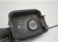 68037875ab Пластик кузовной Dodge Charger 2014-2025 20504139 #3